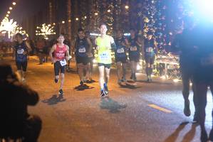 BIB: 41444
                            <button type="button" onclick="openModal(18280847)" class="btn btn-primary btn-sm float-right btn-popup" data-toggle="modal" data-target=".modal-high-quality">
                        <i class="fas fa-shopping-cart"></i> Add to Cart
                    </button>
                                            <button type="button" onclick="isThisMe(18280847, true)" class="btn btn-success btn-sm float-right btn-popup btn-isme hidden" data-toggle="tooltip" data-placement="bottom" title="นี่คือรูปของคุณใช่ไหม คลิกที่นี่เพื่อเอาเข้าอัลบั้ม">
                        <i class="fas fa-plus"></i> Add to album
                    </button>
                    <button type="button" onclick="isThisMe(18280847, false)" class="btn btn-warning btn-sm float-right btn-popup btn-isnotme hidden">
                        <i class="fas fa-ban"></i> Remove from album
                    </button>